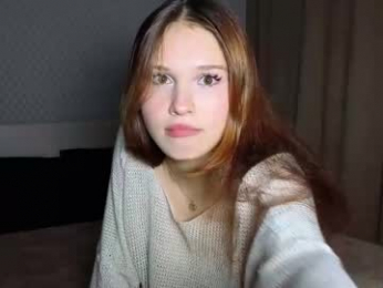 excited_kristi webcam model stream image