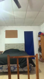 Minerva_ok webcam model stream image