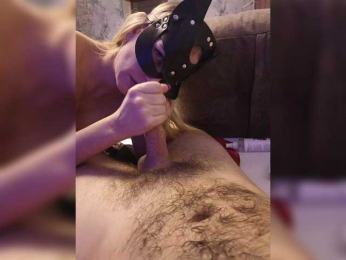 fruittella webcam model stream image