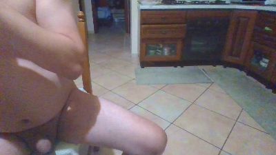 BellinoNa webcam model stream image