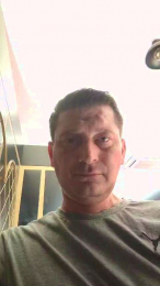 BellinoNa webcam model stream image