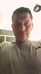 BellinoNa webcam model stream image