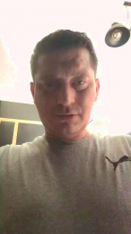 BellinoNa webcam model stream image