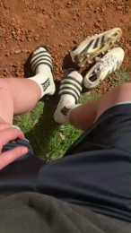 faustocarp webcam cam4 model stream image