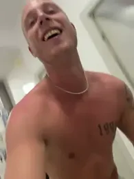vikingodorado webcam model stream image