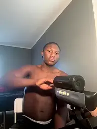 Festivitiesking1 webcam model stream image