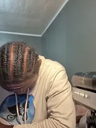 Festivitiesking1 webcam model stream image