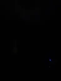 Festivitiesking1 webcam model stream image