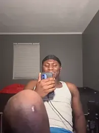 Festivitiesking1 webcam model stream image