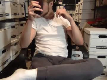 bigskinnyboyshh webcam model stream image