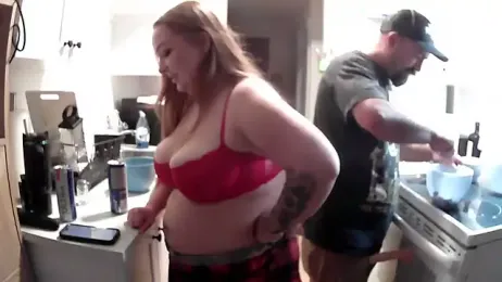 strawberrymilf95 webcam model stream image