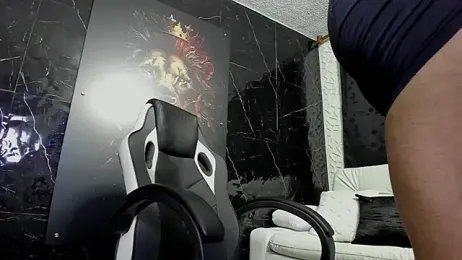 k4zX_LX webcam preview
