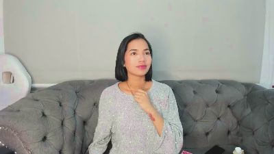 Eiloise_ysander webcam model stream image