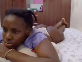 cute_lizah webcam chaturbate model stream image