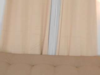 sofy-ramirez webcam model stream image