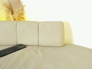 sofy-ramirez webcam model stream image
