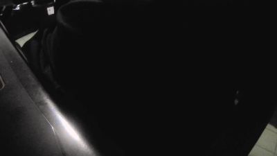 nosoloparave webcam cam4 model stream image