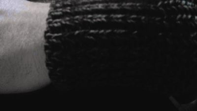 nosoloparave webcam preview