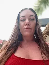 LilliThelo webcam model stream image