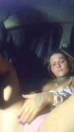 All_body_tattoo webcam model stream image