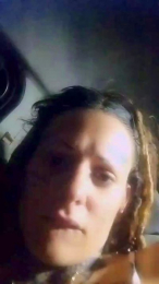 All_body_tattoo webcam model stream image