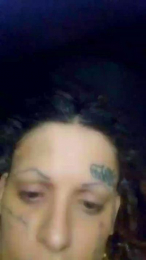 All_body_tattoo webcam model stream image