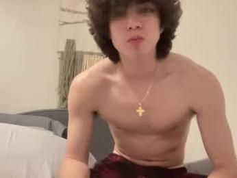 chris_baker1 webcam chaturbate model stream image