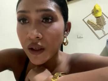 patring292004 webcam model stream image