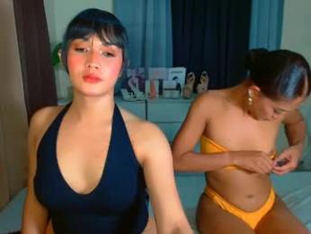 patring292004 webcam model stream image