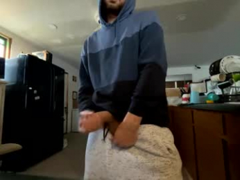 daddydic120402 webcam model stream image