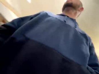 daddydic120402 webcam model stream image