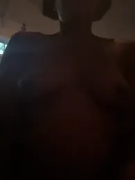 ROXYNL webcam model stream image