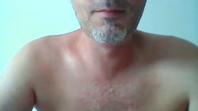 deivideivid1 webcam cam4 model stream image