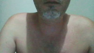 deivideivid1 webcam model stream image