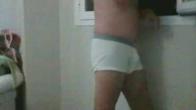 deivideivid1 webcam cam4 model stream image