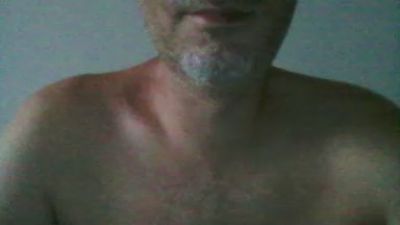 deivideivid1 webcam model stream image
