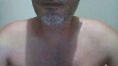 deivideivid1 webcam model stream image