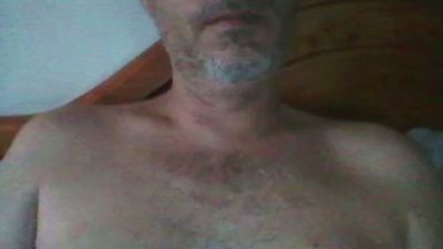deivideivid1 webcam model stream image