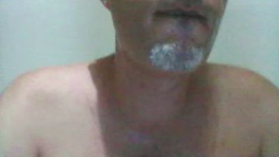 deivideivid1 webcam model stream image