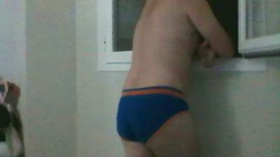 deivideivid1 webcam model stream image