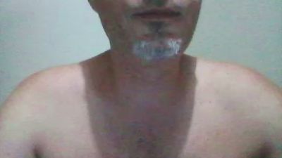 deivideivid1 webcam model stream image