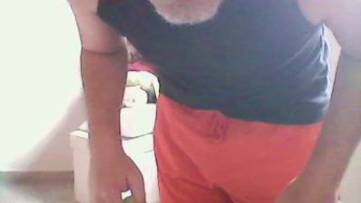 deivideivid1 webcam model stream image