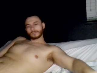 tallhungcloudyy webcam camsoda model stream image