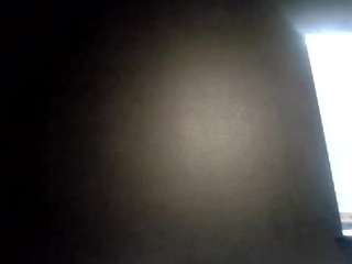 tallhungcloudyy webcam model stream image