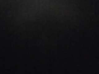 tallhungcloudyy webcam model stream image