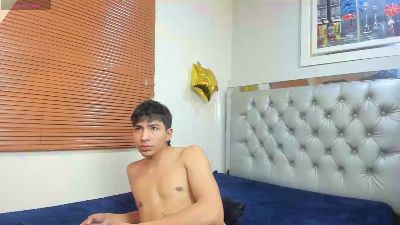 Leo_Royce webcam preview
