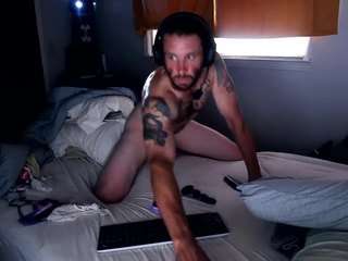 str8curiousstudforall webcam model stream image
