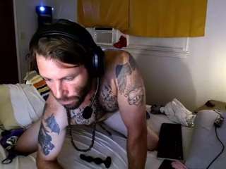 str8curiousstudforall webcam model stream image