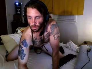 str8curiousstudforall webcam model stream image