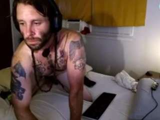str8curiousstudforall webcam camsoda model stream image